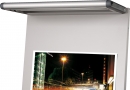 LED colorMaster SP