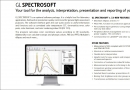 GL SpectroSoft