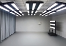 DLS Harmony Room