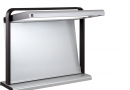 LED colorFrame