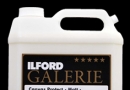 ILFORD Canvas Protec