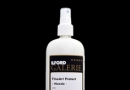 ILFORD FineArt Prote